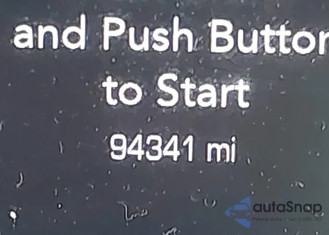 2017 Chrysler 300 300S Alloy Edition from USA, damaged, VIN 2C3CCABG5HH667923